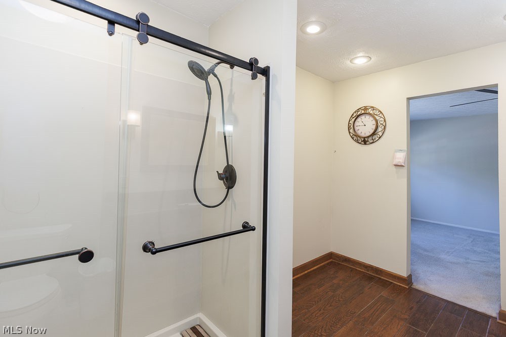 1717 Walnut Lane Rocky River OH 44116