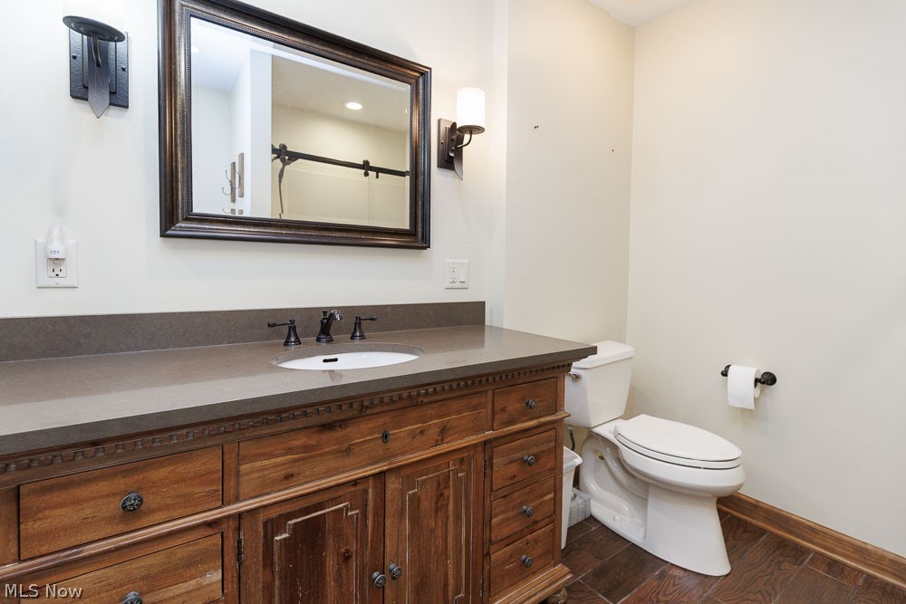 1717 Walnut Lane Rocky River OH 44116