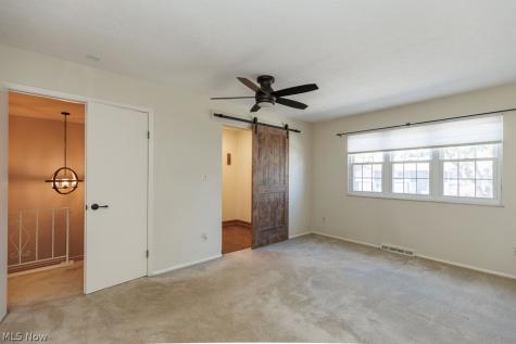 1717 Walnut Lane Rocky River OH 44116