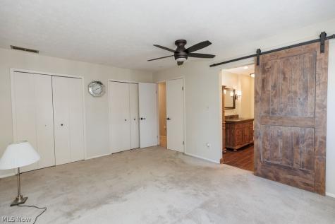 1717 Walnut Lane Rocky River OH 44116