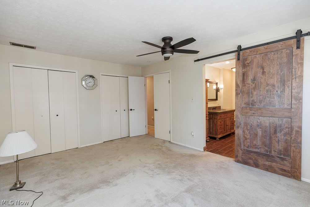 1717 Walnut Lane Rocky River OH 44116