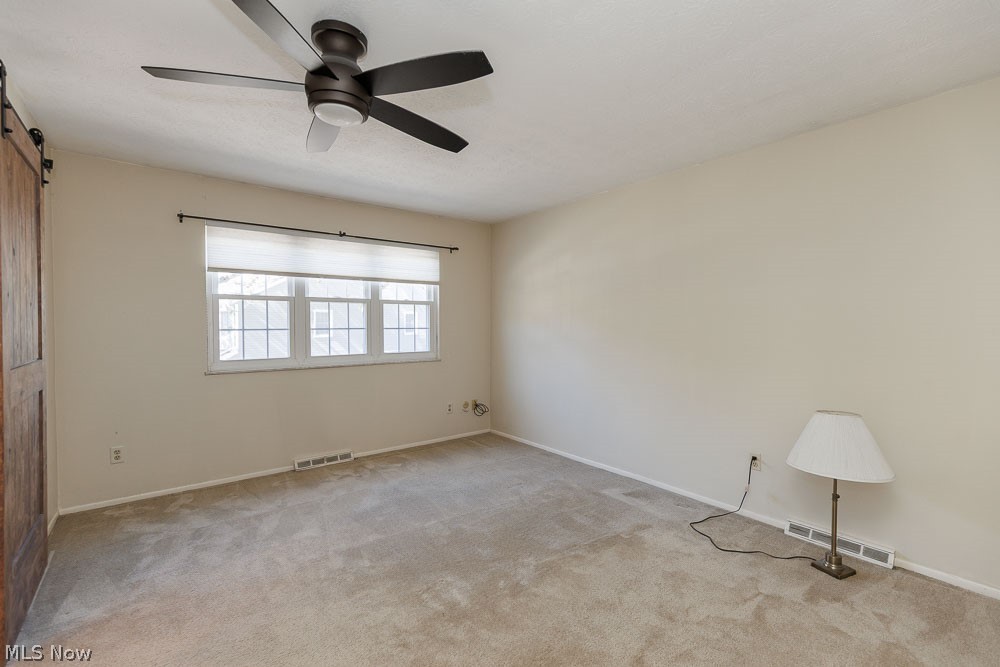 1717 Walnut Lane Rocky River OH 44116