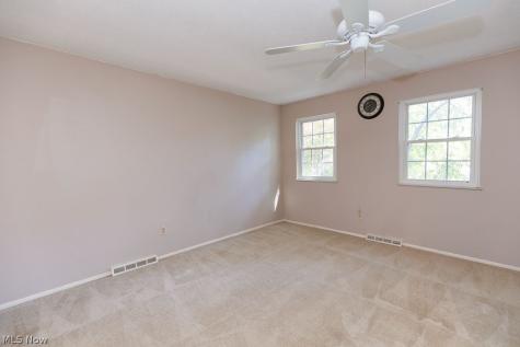 1717 Walnut Lane Rocky River OH 44116