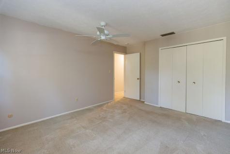 1717 Walnut Lane Rocky River OH 44116