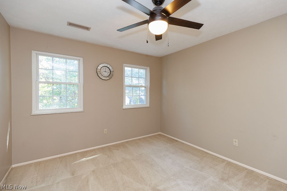 1717 Walnut Lane Rocky River OH 44116