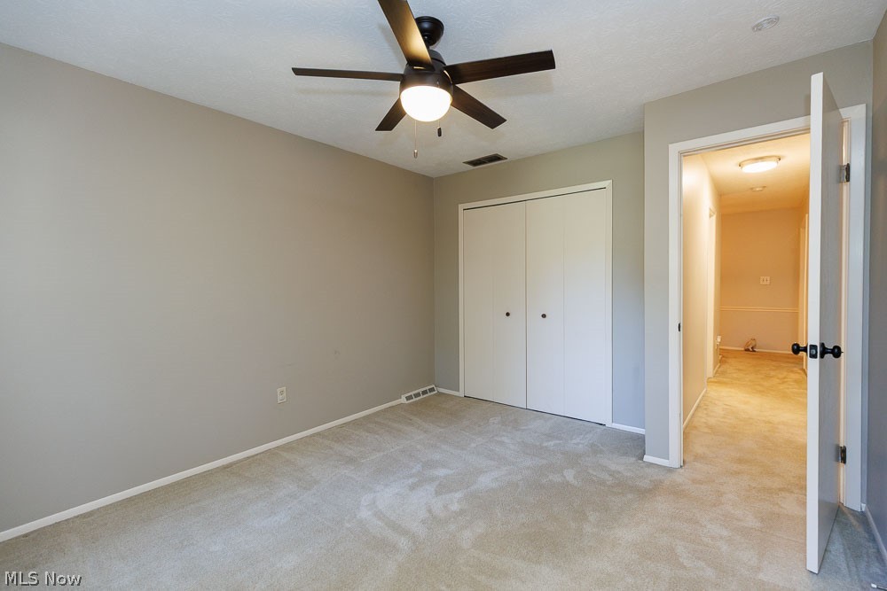1717 Walnut Lane Rocky River OH 44116