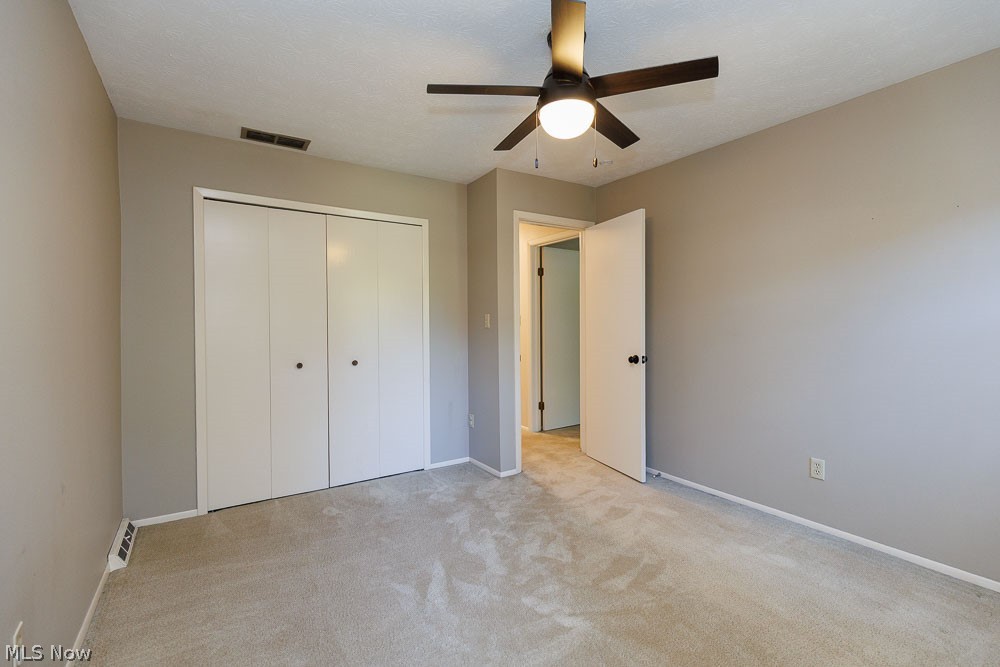 1717 Walnut Lane Rocky River OH 44116