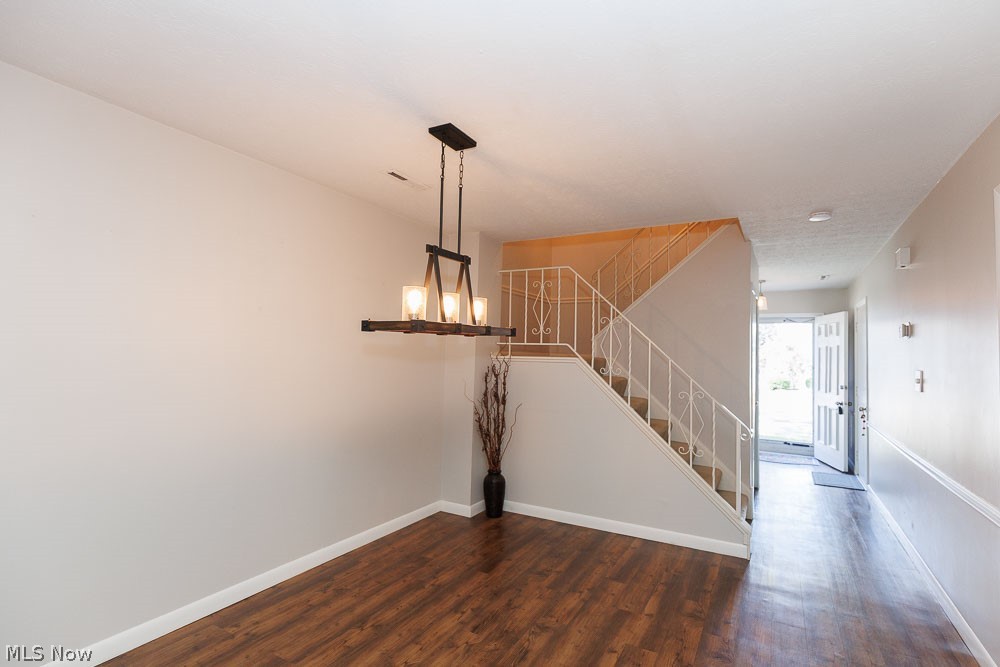1717 Walnut Lane Rocky River OH 44116