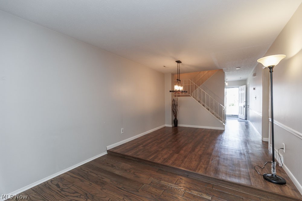 1717 Walnut Lane Rocky River OH 44116