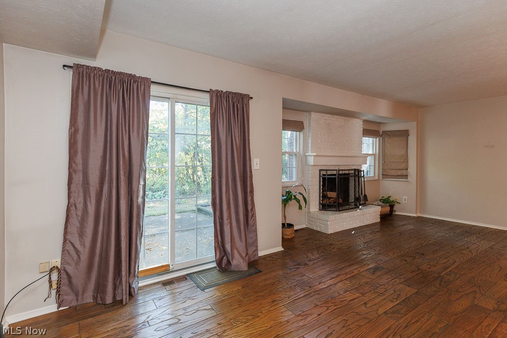 1717 Walnut Lane Rocky River OH 44116