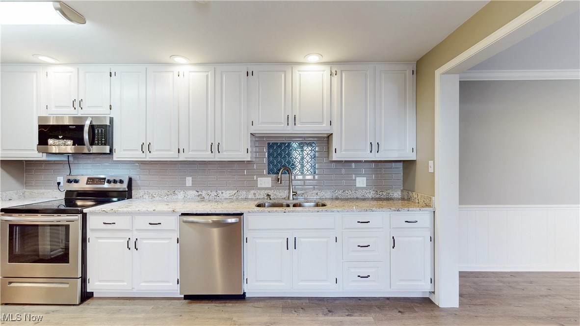 2592 Falmouth Road Fairlawn OH 44333