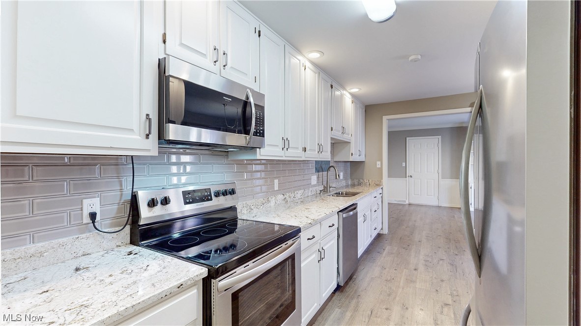 2592 Falmouth Road Fairlawn OH 44333