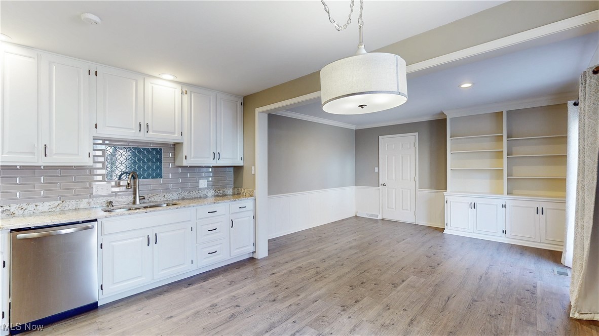 2592 Falmouth Road Fairlawn OH 44333