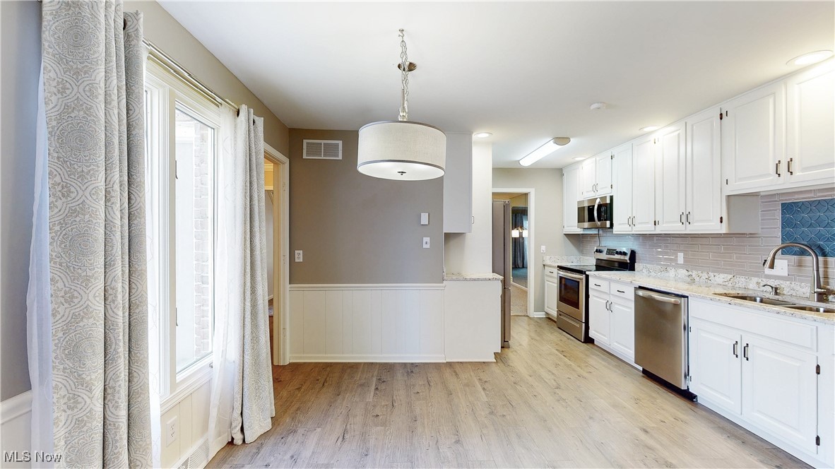2592 Falmouth Road Fairlawn OH 44333