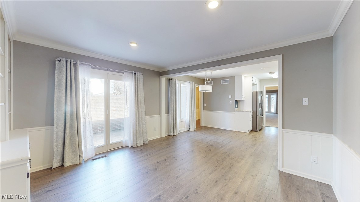 2592 Falmouth Road Fairlawn OH 44333