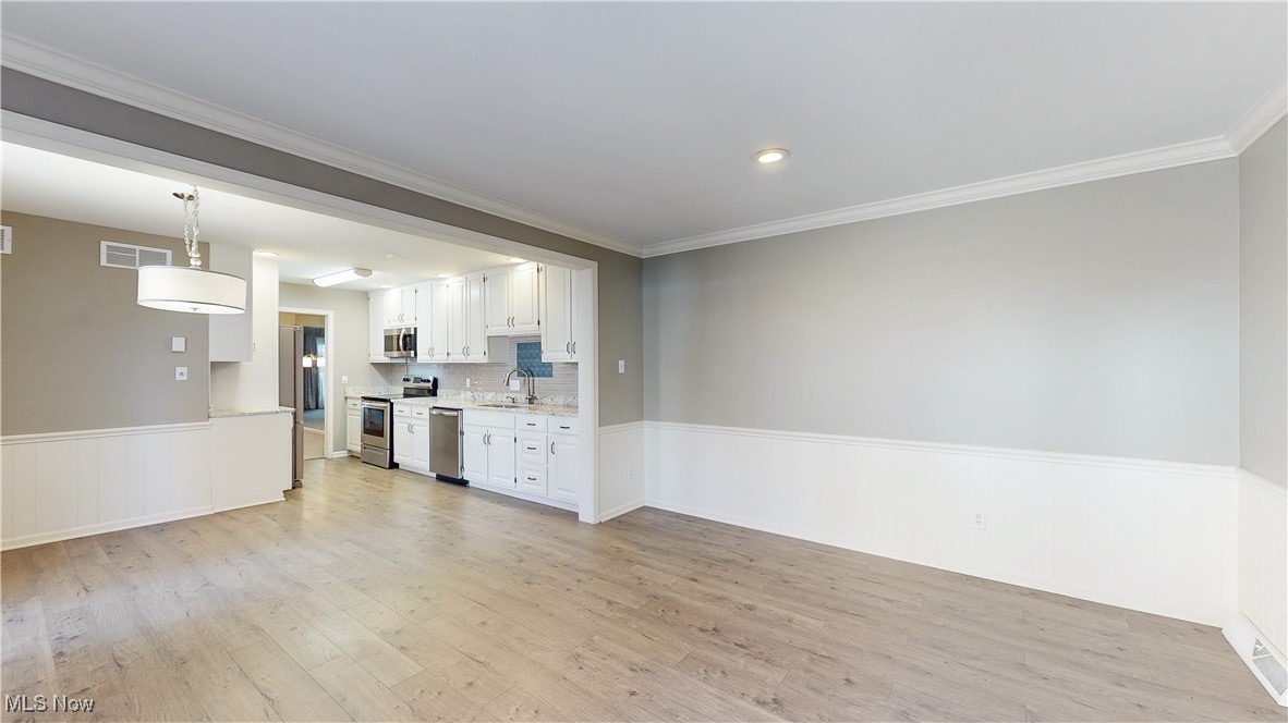 2592 Falmouth Road Fairlawn OH 44333