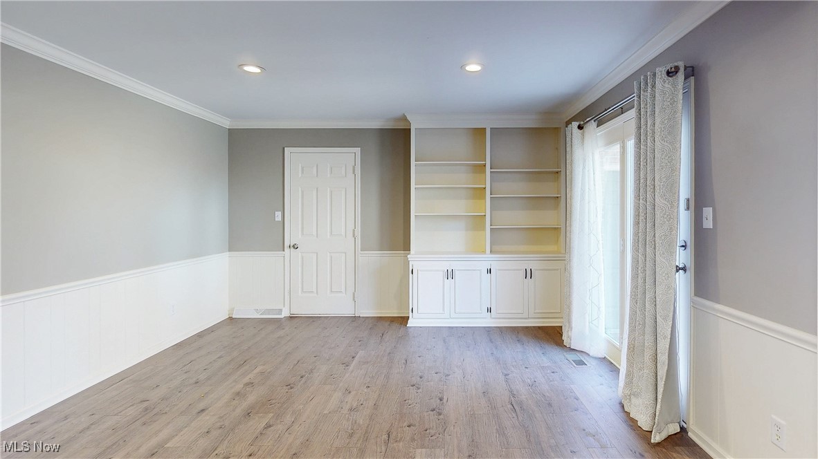 2592 Falmouth Road Fairlawn OH 44333