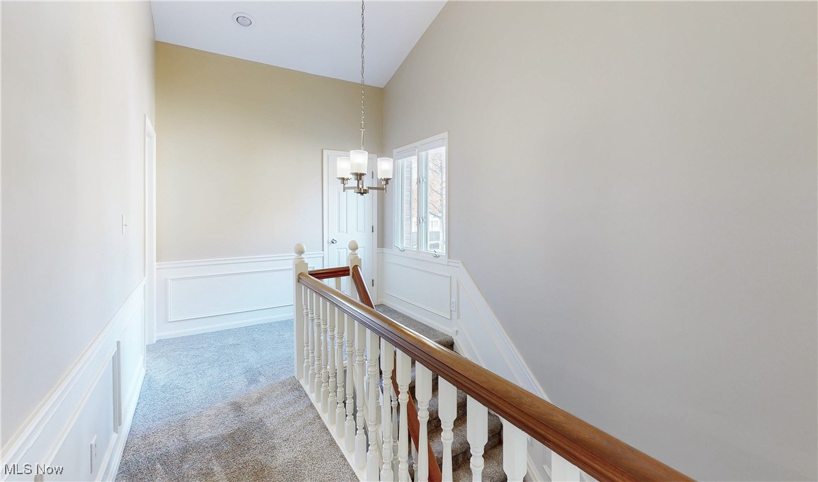 2592 Falmouth Road Fairlawn OH 44333