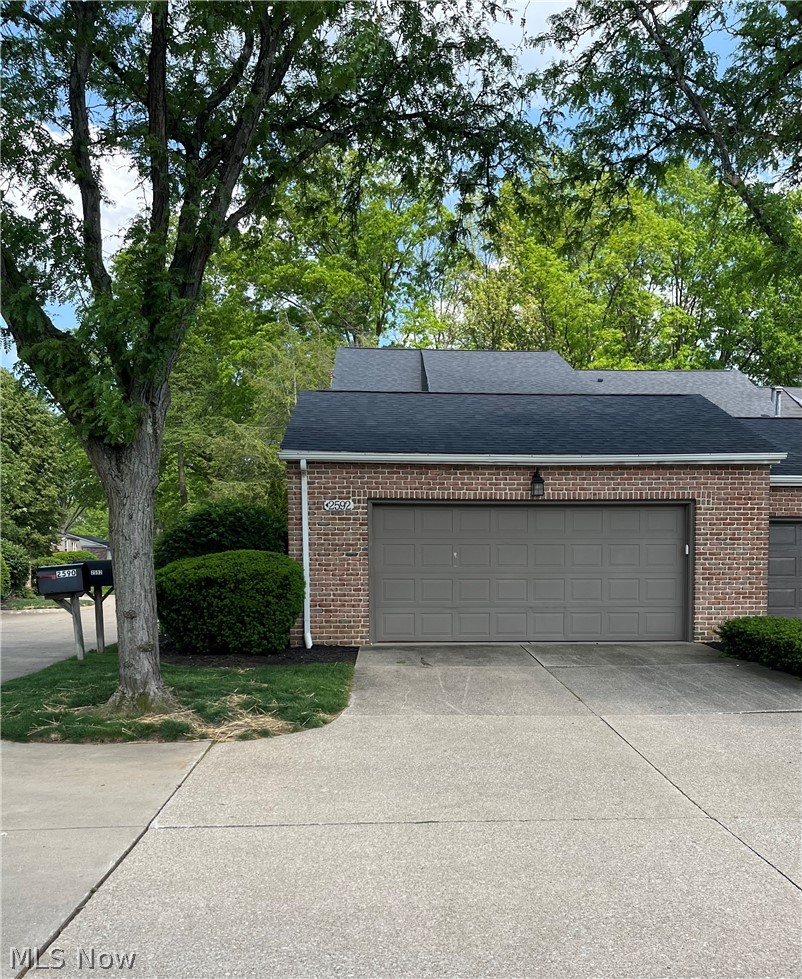 2592 Falmouth Road Fairlawn OH 44333