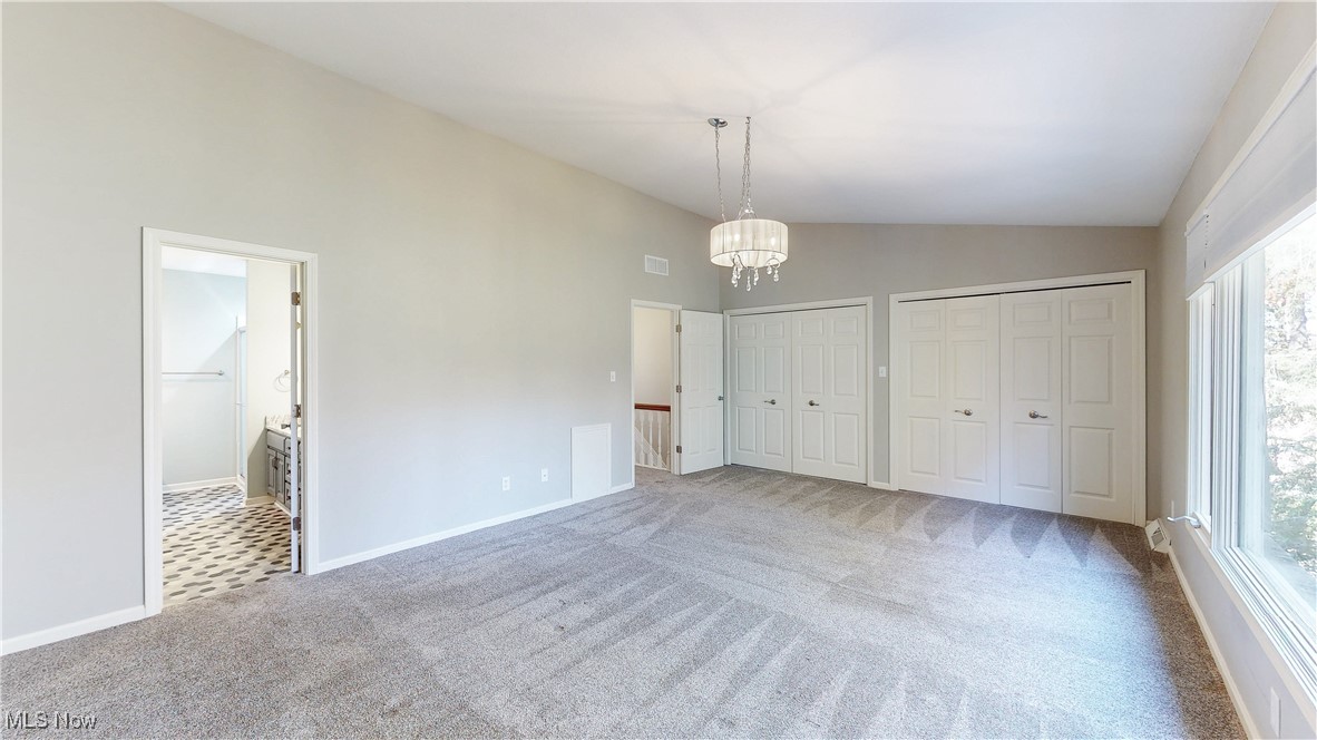 2592 Falmouth Road Fairlawn OH 44333