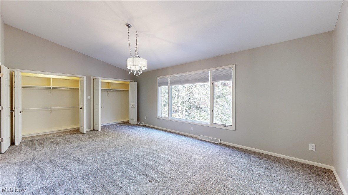 2592 Falmouth Road Fairlawn OH 44333