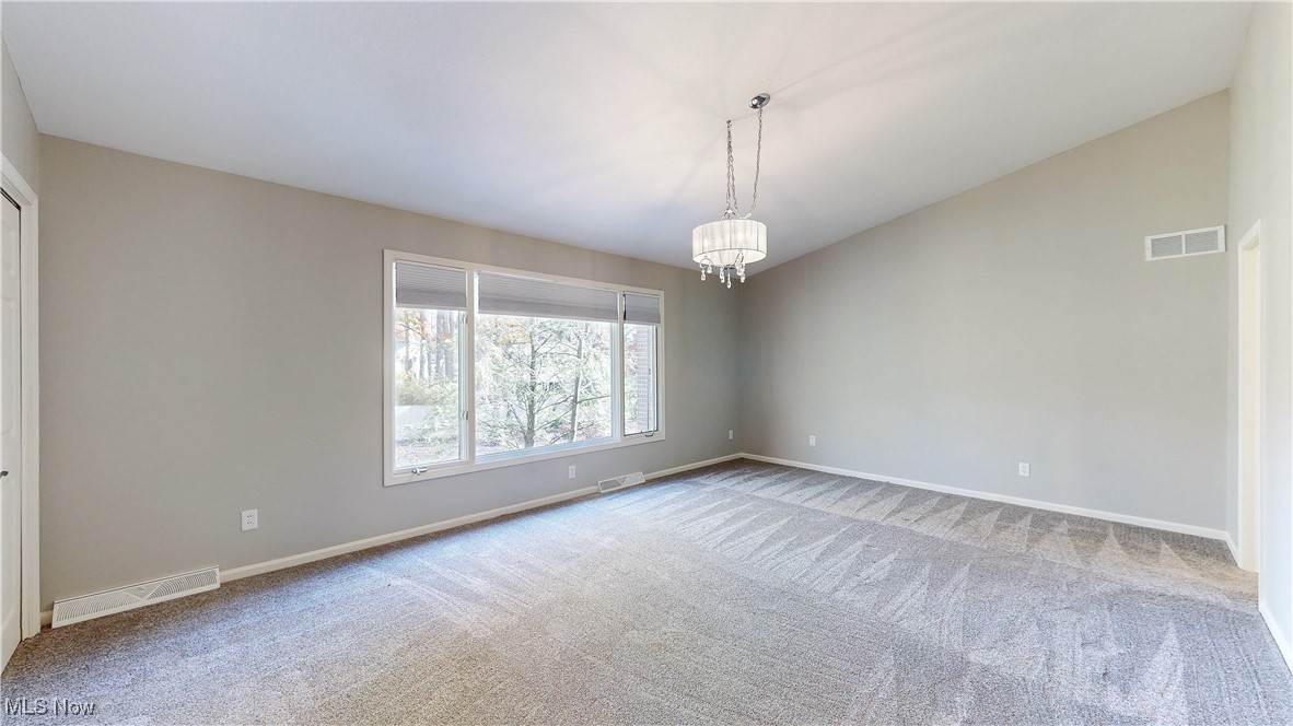 2592 Falmouth Road Fairlawn OH 44333