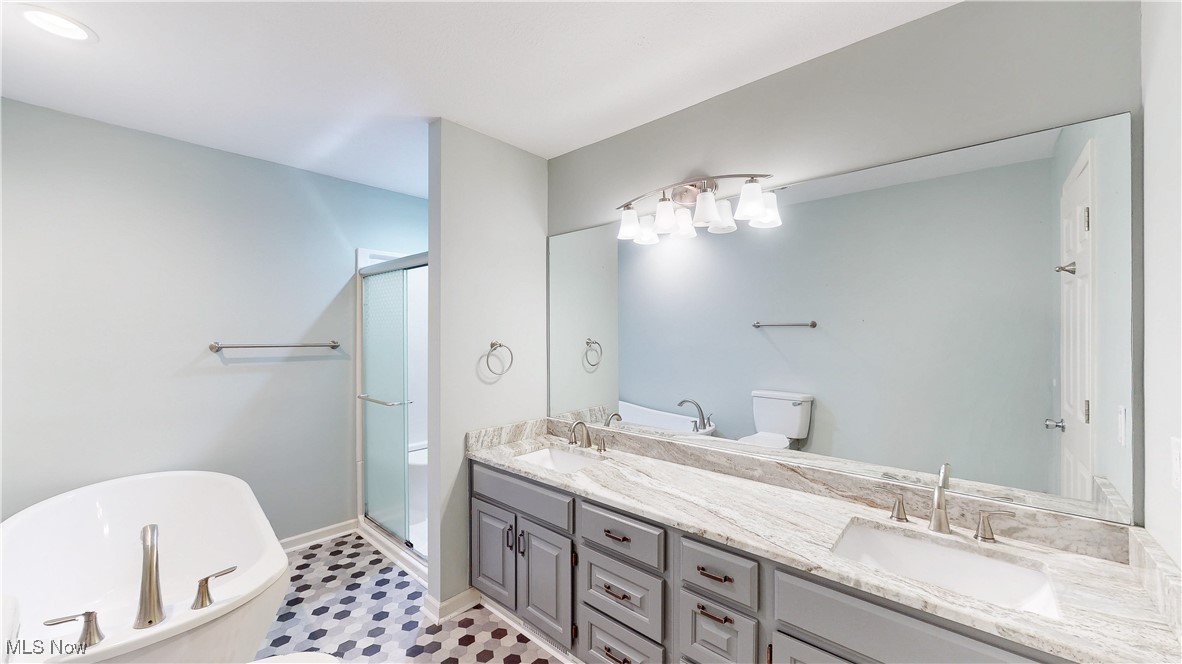 2592 Falmouth Road Fairlawn OH 44333