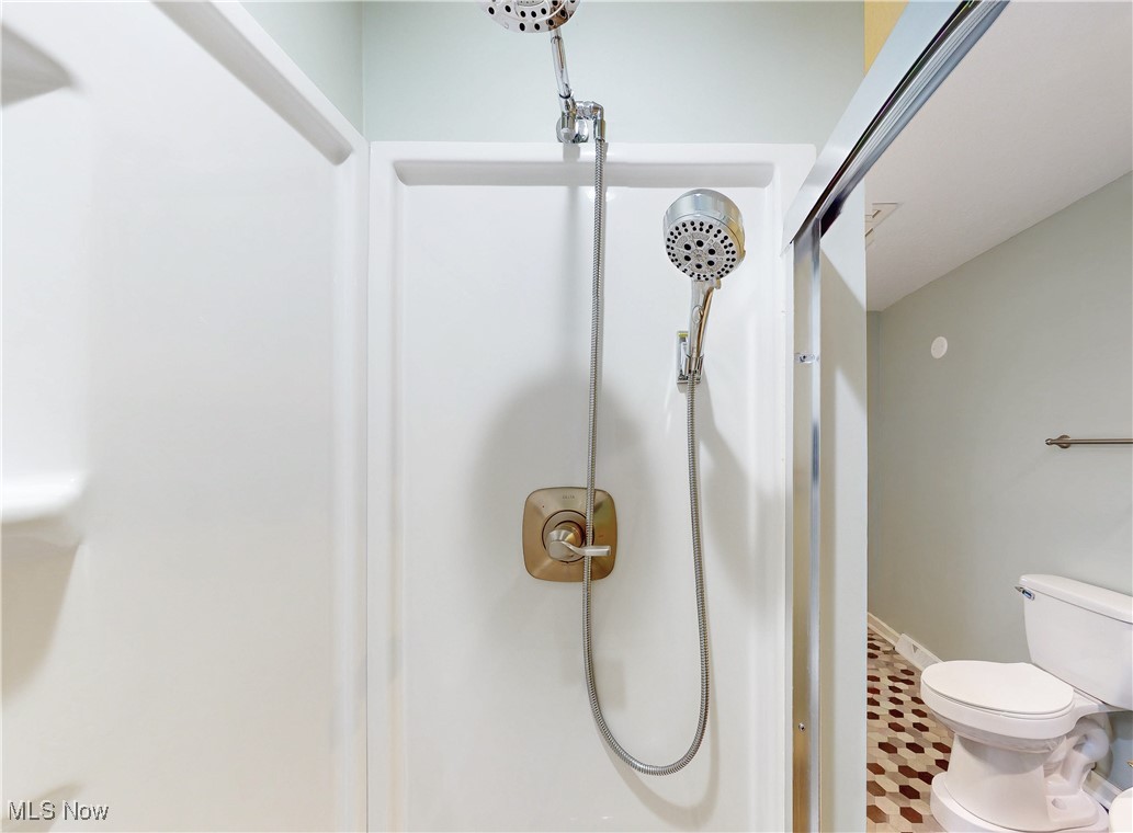 2592 Falmouth Road Fairlawn OH 44333