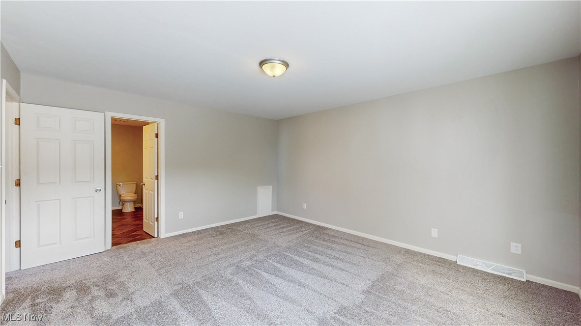 2592 Falmouth Road Fairlawn OH 44333