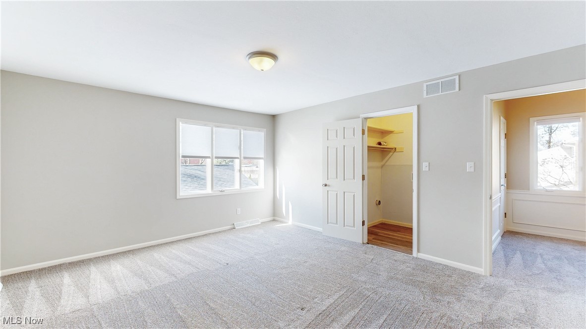2592 Falmouth Road Fairlawn OH 44333