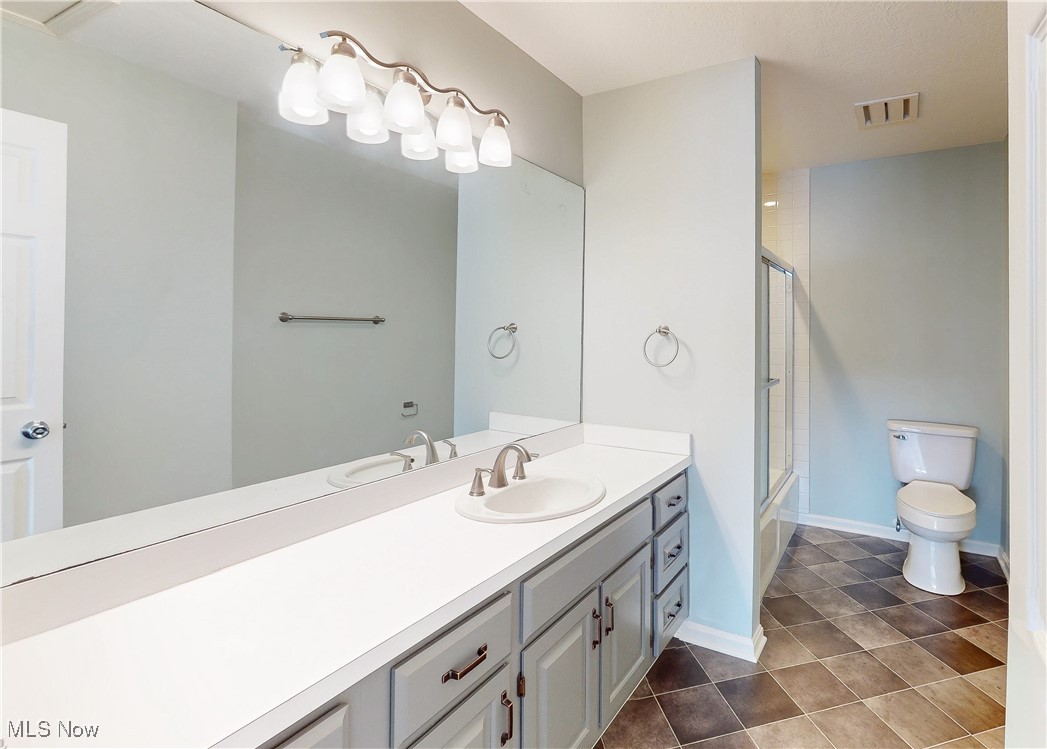 2592 Falmouth Road Fairlawn OH 44333