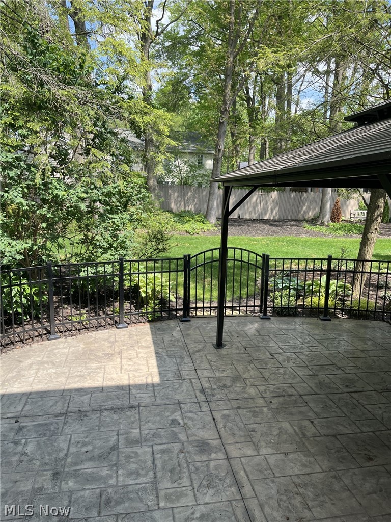 2592 Falmouth Road Fairlawn OH 44333