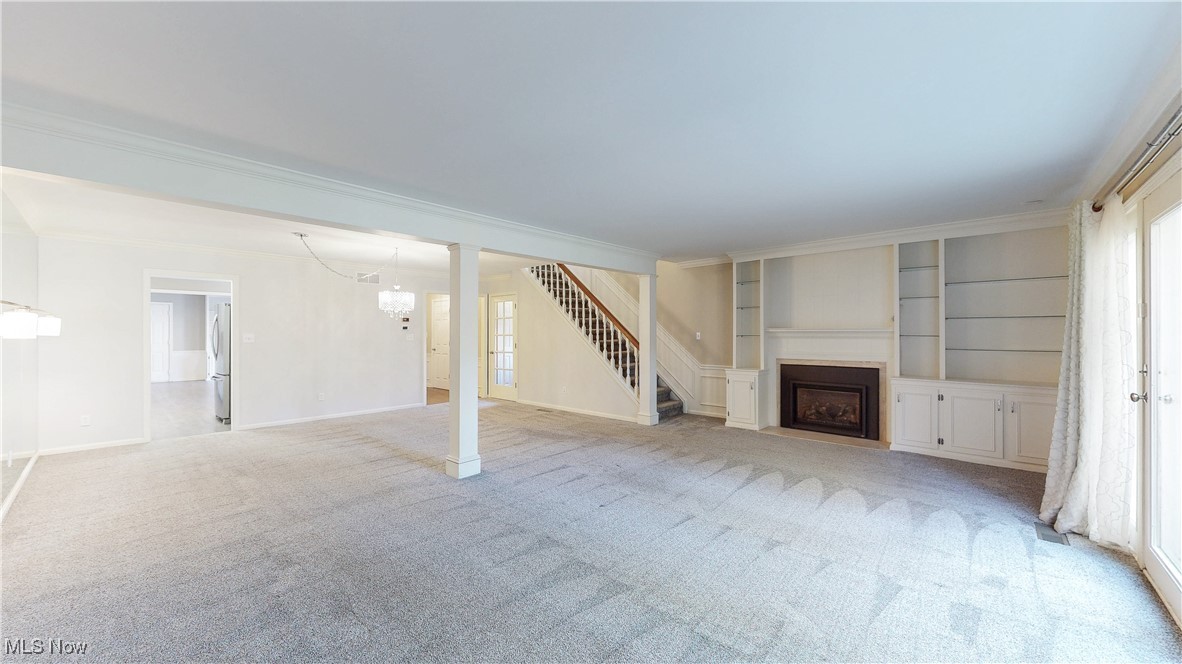 2592 Falmouth Road Fairlawn OH 44333