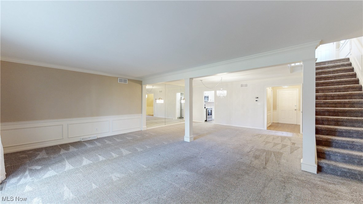 2592 Falmouth Road Fairlawn OH 44333