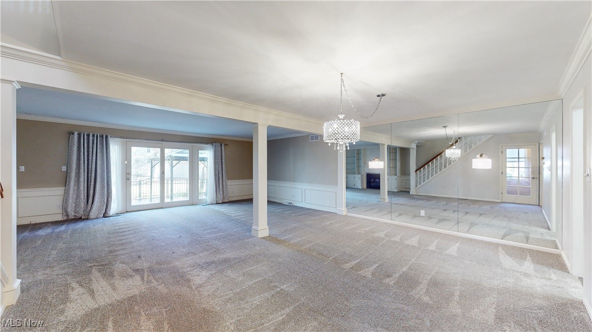 2592 Falmouth Road Fairlawn OH 44333