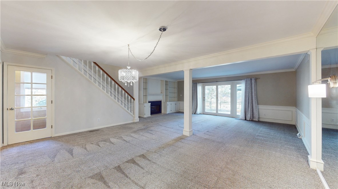 2592 Falmouth Road Fairlawn OH 44333