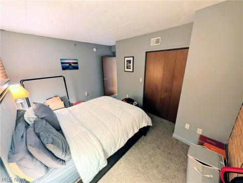 401 W Shoreline Drive Sandusky OH 44870