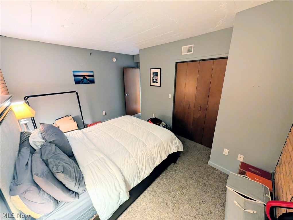 401 W Shoreline Drive Sandusky OH 44870