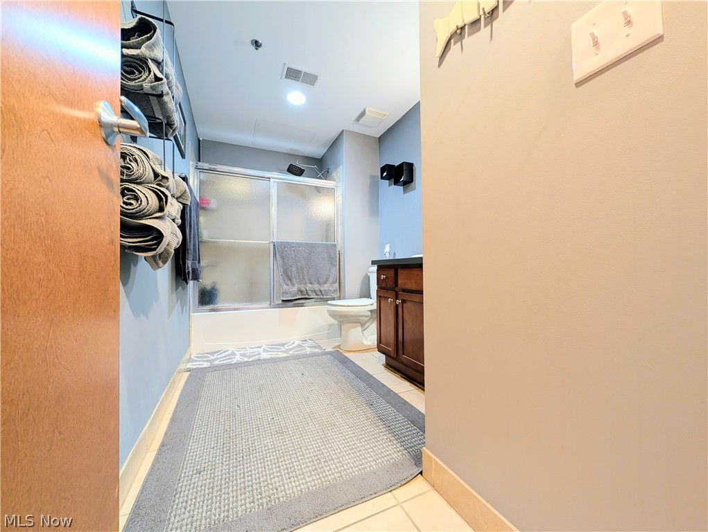 401 W Shoreline Drive Sandusky OH 44870