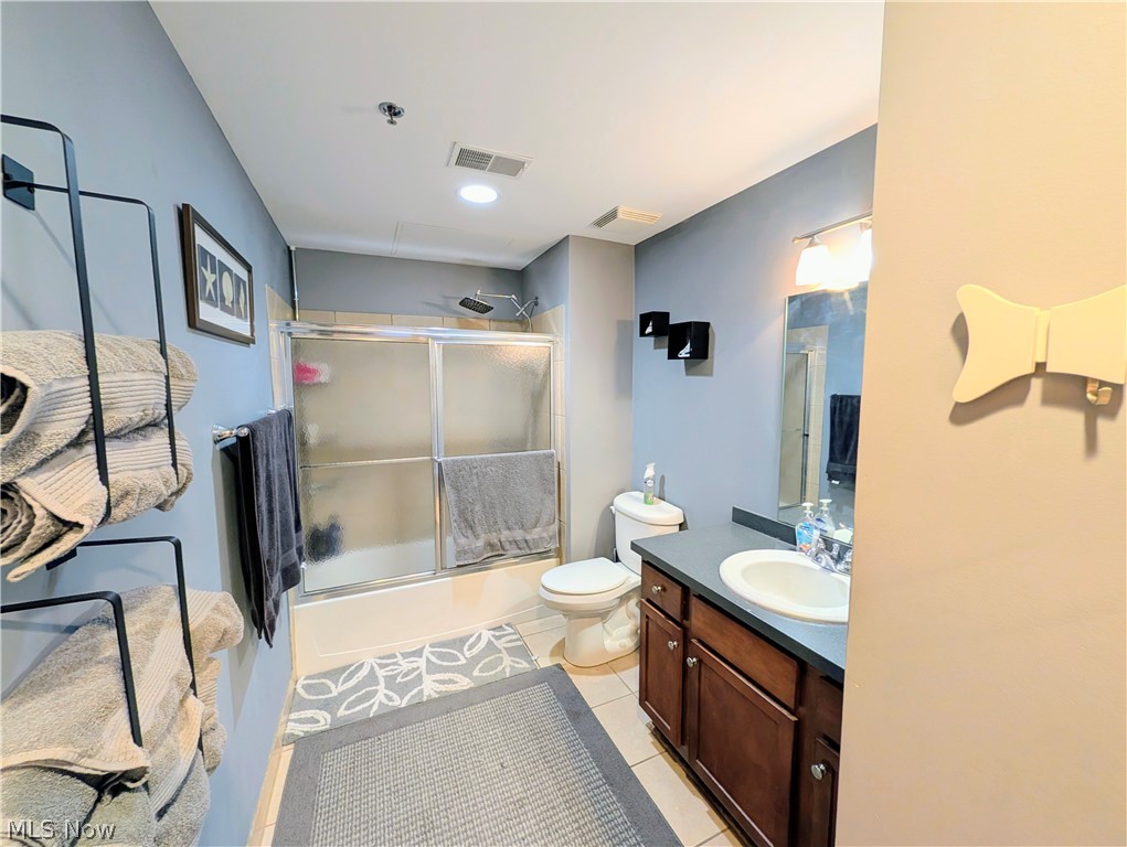 401 W Shoreline Drive Sandusky OH 44870