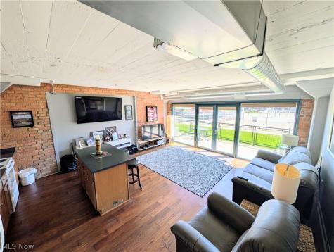 401 W Shoreline Drive Sandusky OH 44870