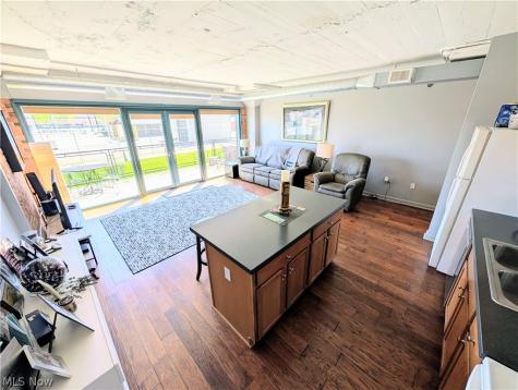 401 W Shoreline Drive Sandusky OH 44870
