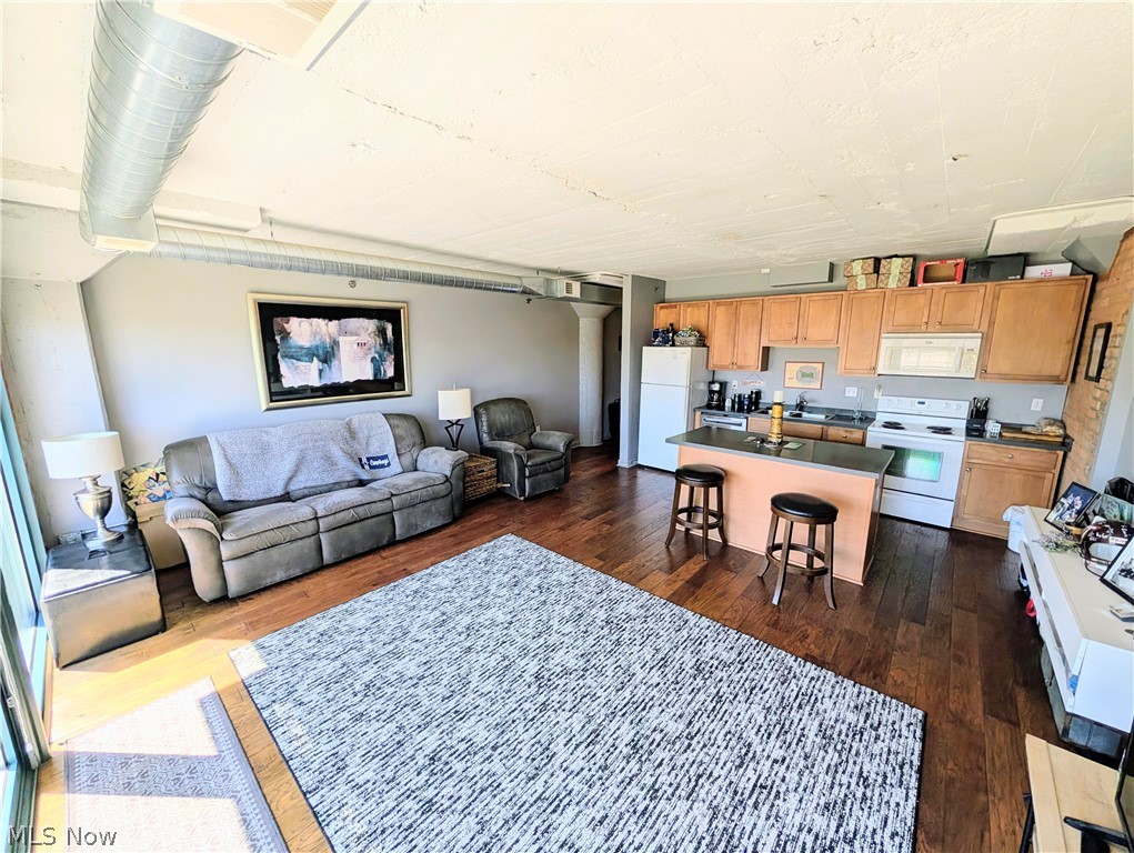 401 W Shoreline Drive Sandusky OH 44870