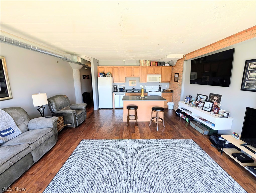 401 W Shoreline Drive Sandusky OH 44870