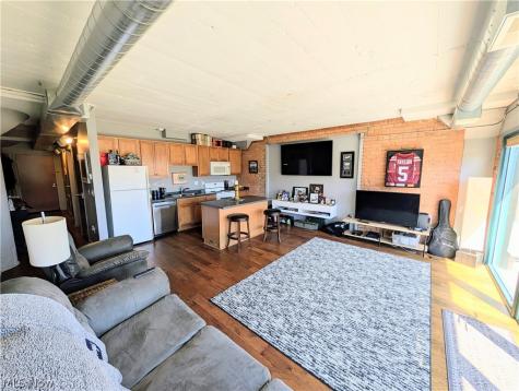 401 W Shoreline Drive Sandusky OH 44870