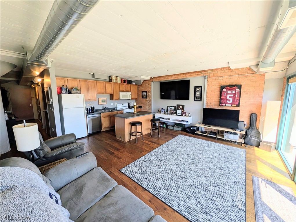401 W Shoreline Drive Sandusky OH 44870