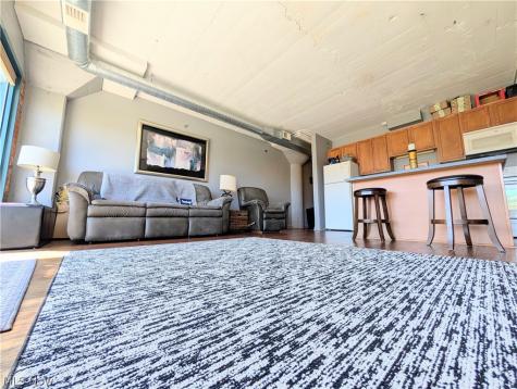 401 W Shoreline Drive Sandusky OH 44870