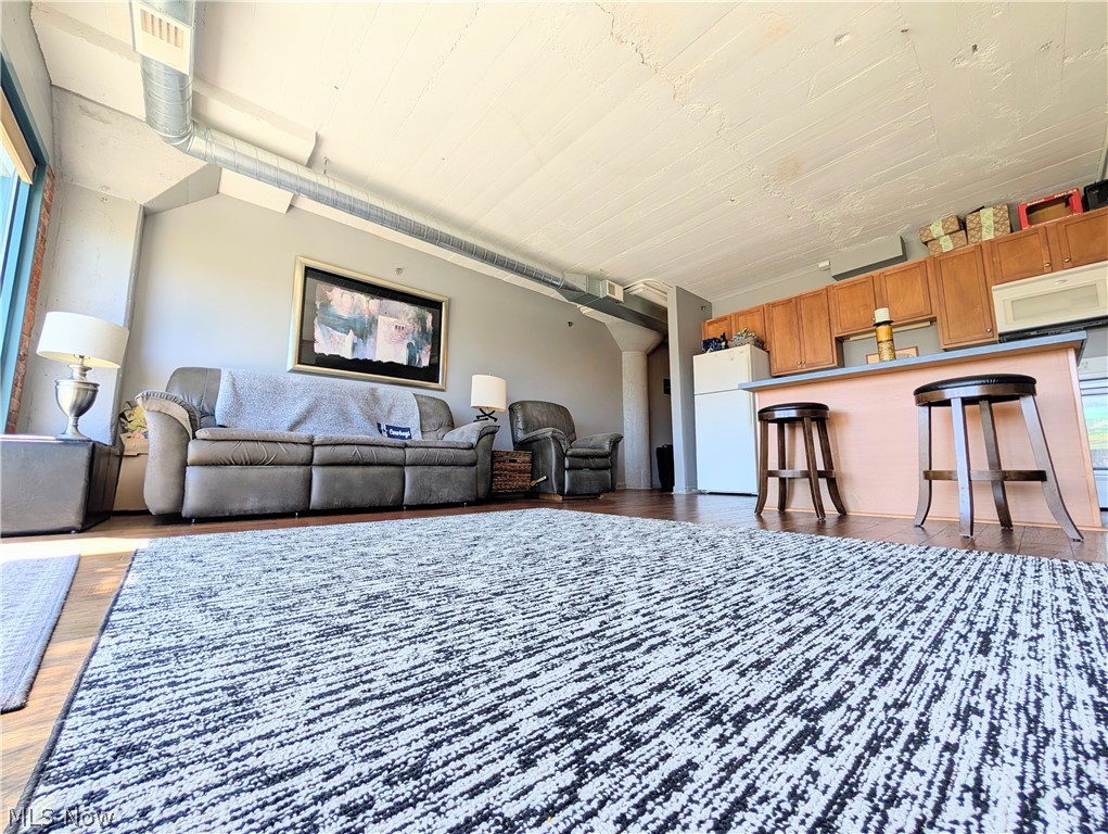 401 W Shoreline Drive Sandusky OH 44870