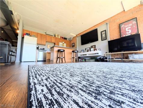 401 W Shoreline Drive Sandusky OH 44870