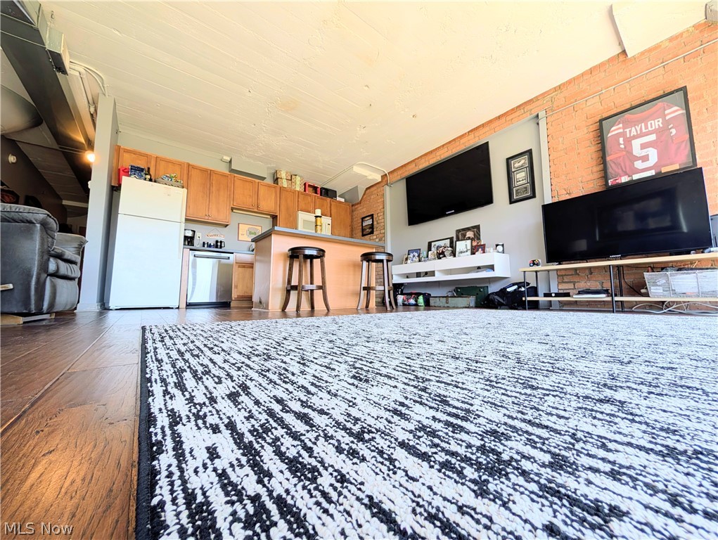 401 W Shoreline Drive Sandusky OH 44870